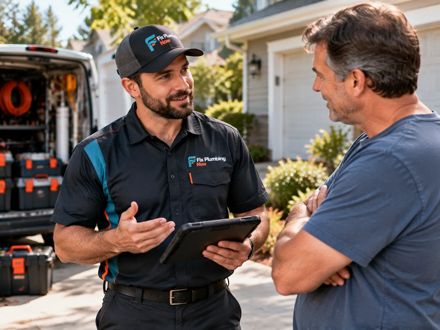 Clogged Drain Service Webster, FL FAQs